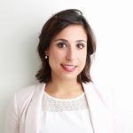 Fox and CUbs Corporate talks Agency Fanny Director