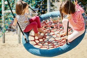 French Nanny London Agency for French speaking nannies