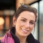 Meet the team Glenny Fox and cubs nanny agency in London and international