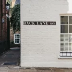Nanny and private staff agency based in Hampstead in London Fox and cubs agency by Fanny Di Domenicantonio