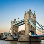 Home London and the UK Fox and cubs nanny and private staff agency