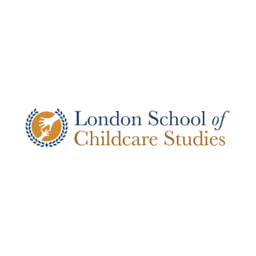 Partners London school of childcare studies Fox and Cubs nanny agency london and international