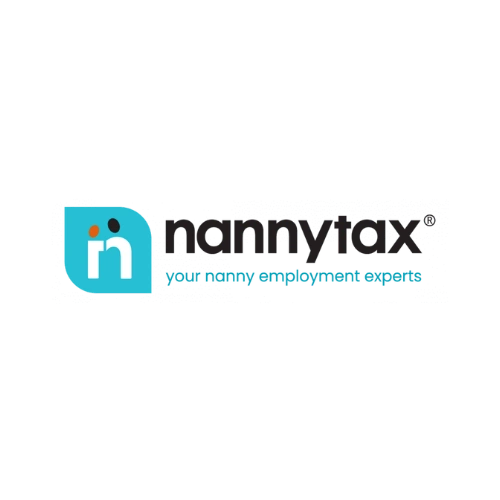 Partners Nannytax Fox and Cubs nanny agency london and international