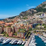 Case_Study_Private_staff_agency_in_Monaco_fox_and_cubs_nanny_agency_London_international