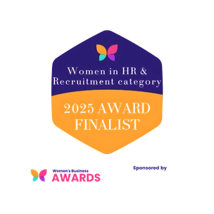 Award Best Nanny Recruitment agency Fox and Cubs