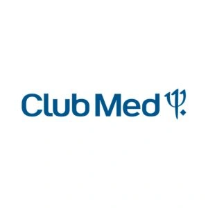 Partner Club Med of Fox and cubs nanny agency