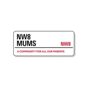 Partner NW8 mums of Fox and cubs nanny agency