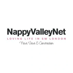 Partner Nappy Valley Net of Fox and cubs nanny agency