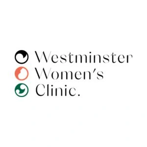 Partner Westminster women's clinic of Fox and cubs nanny agency