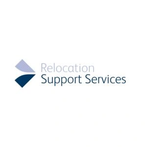 Partner Relocation support services of Fox and cubs nanny agency