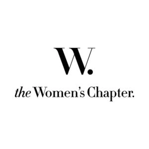Partner the women chapter of Fox and cubs nanny agency