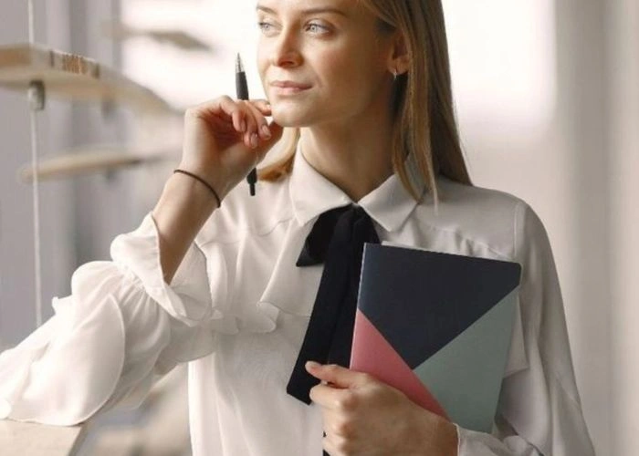 Personal assistant at Fox and cubs nanny agency in London Monaco and Switzerland