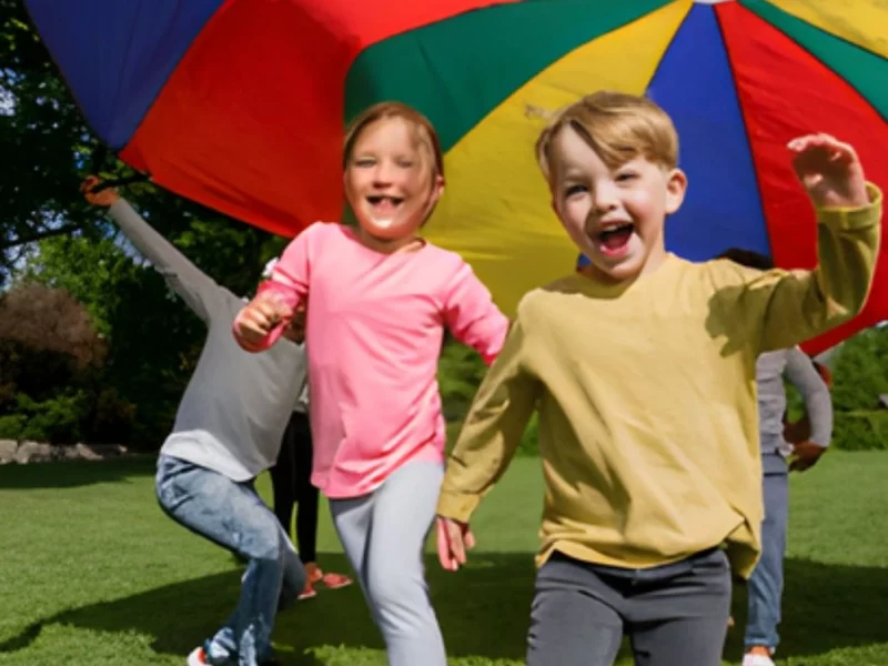 Ensuring_your_nanny_skills_align_with_your_family_needs_Fox_and_cubs_nanny_and_private_staff_agency_london_Fanny_Di_Domenicantino_c