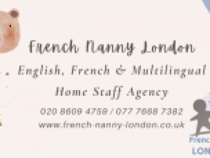business card graphic