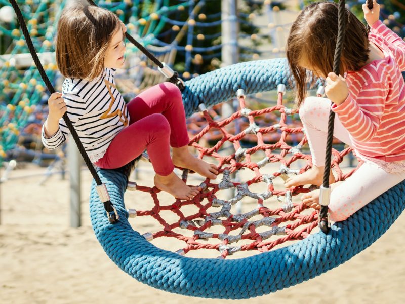 French Nanny London Agency for French speaking nannies
