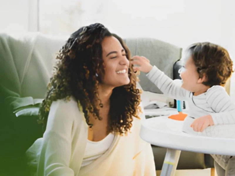 How_you_could_benefit_from_short_term_nanny_hire_fox_and_cubs_nanny_and_private_staff_agency_London_International_c