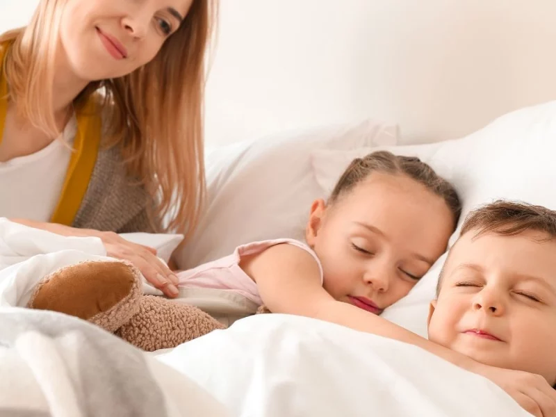 What_to_expect_when_hiring_a_nanny_for_the_first_time_Fox_and_cubs_nanny_and_private_staff_agency_London_International_c